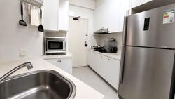 Bayshore Park (D16), Condominium #580184471